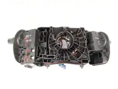 Pezzo di ricambio per auto di seconda mano comando multifunzione per renault scénic ii (jm0/1_) 1.5 dci (jm02, jm13) riferimenti oem iam   