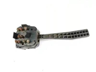 Second-hand car spare part windshiel wiper switch for opel corsa a fastback (s83) 1.3 s (f08, m08, f68, m68) oem iam references 90320305  