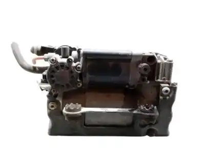 Peça sobressalente para automóvel em segunda mão compressor suspensão por audi a6 c7 avant (4g5, 4gd) 3.0 tdi quattro referências oem iam 4g0616005d