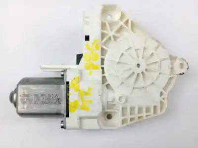 Peça sobressalente para automóvel em segunda mão motor elevador vidro traseiro direito por audi a6 c7 avant (4g5, 4gd) 3.0 tdi quattro referências oem iam 8k0959812a