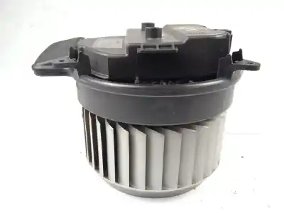 Peça sobressalente para automóvel em segunda mão motor de sofagem por audi a6 c7 avant (4g5, 4gd) 3.0 tdi quattro referências oem iam 4h1820021b