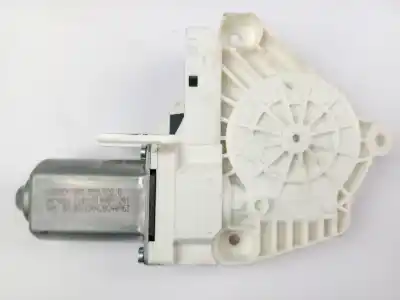 Peça sobressalente para automóvel em segunda mão motor elevador vidro dianteiro direito por audi a6 c7 avant (4g5, 4gd) 3.0 tdi quattro referências oem iam 8k0959802b