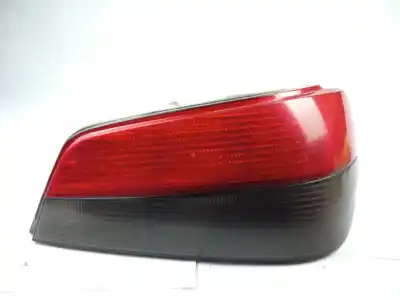 Second-hand car spare part Right Tailgate Light for PEUGEOT 306 FASTBACK (7A, 7C, N3, N5) 1.9 D OEM IAM references 6351H7  