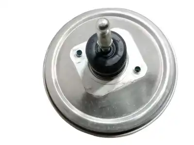 Peça sobressalente para automóvel em segunda mão servo freio por audi a6 c7 avant (4g5, 4gd) 3.0 tdi quattro referências oem iam 4g1612103g