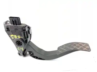 Peça sobressalente para automóvel em segunda mão potenciômetro por audi a6 c7 avant (4g5, 4gd) 3.0 tdi quattro referências oem iam 8k1723523a