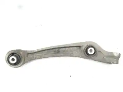 Peça sobressalente para automóvel em segunda mão braço de suspensão inferior dianteiro direito por audi a6 c7 avant (4g5, 4gd) 3.0 tdi quattro referências oem iam 8k0407156c