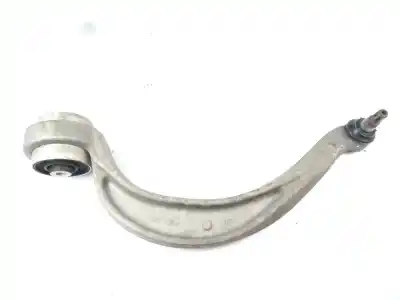 Peça sobressalente para automóvel em segunda mão braço de suspensão inferior dianteiro direito por audi a6 c7 avant (4g5, 4gd) 3.0 tdi quattro referências oem iam 4g0407696