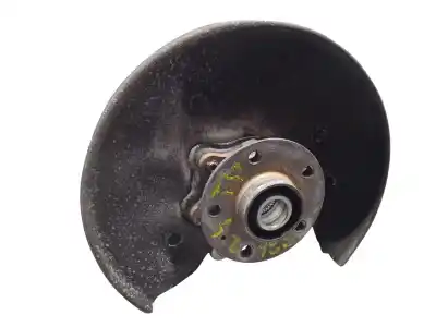 Peça sobressalente para automóvel em segunda mão manga de eixo traseira direita por audi a6 c7 avant (4g5, 4gd) 3.0 tdi quattro referências oem iam 8r0505436c