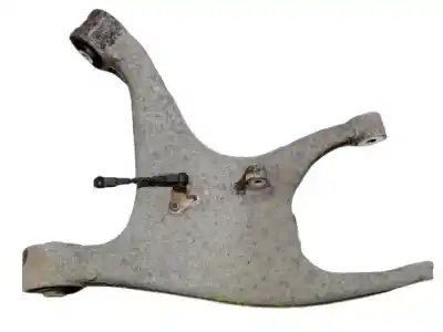 Peça sobressalente para automóvel em segunda mão braço de suspensão traseiro inferior direito por audi a6 c7 avant (4g5, 4gd) 3.0 tdi quattro referências oem iam 8r0505312f