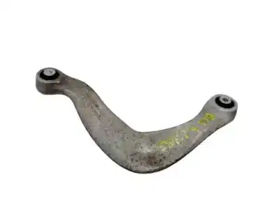 Peça sobressalente para automóvel em segunda mão braço de suspensão traseiro superior direito por audi a6 c7 avant (4g5, 4gd) 3.0 tdi quattro referências oem iam 8k0505324h