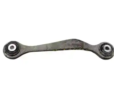 Peça sobressalente para automóvel em segunda mão braço oscilante suspensão traseiro direito por audi a6 c7 avant (4g5, 4gd) 3.0 tdi quattro referências oem iam 8k0501530n