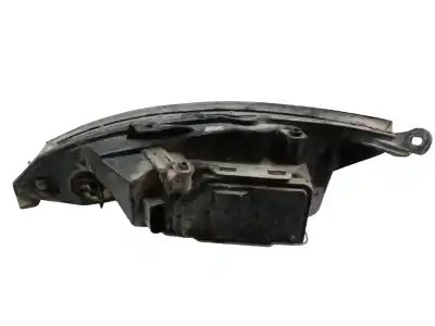 Second-hand car spare part right headlight for ford focus i (daw, dbw) 1.8 turbo di / tddi oem iam references 1343653  