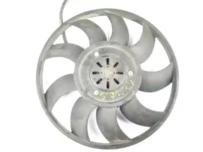Peça sobressalente para automóvel em segunda mão termoventilador elétrico por audi a6 c7 avant (4g5, 4gd) 3.0 tdi quattro referências oem iam 4h0959455ad