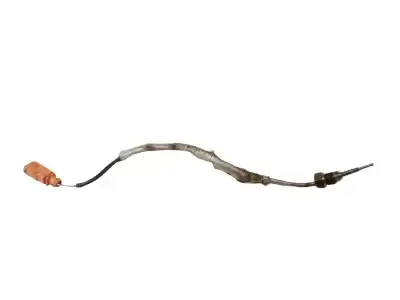 Peça sobressalente para automóvel em segunda mão sensor por audi a6 c7 avant (4g5, 4gd) 3.0 tdi quattro referências oem iam 4g0906088n