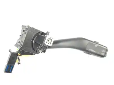 Pièce détachée automobile d'occasion  pour VOLKSWAGEN TOURAN (1T1, 1T2)  Références OEM IAM 1K0953519A  