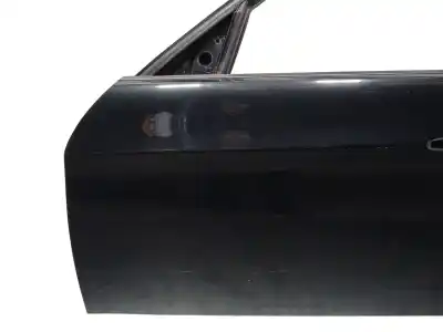Peça sobressalente para automóvel em segunda mão porta da frente esquerda por bmw 3 touring (e91) 318 d referências oem iam 41515a2a385  