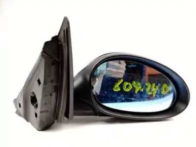 Peça sobressalente para automóvel em segunda mão  por BMW 3 TOURING (E91)  Referências OEM IAM 51167189946  