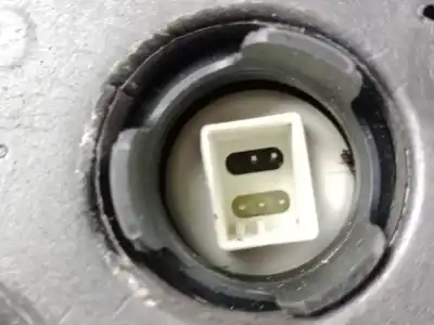 Peça sobressalente para automóvel em segunda mão espelho retrovisor direito por bmw 3 touring (e91) 318 d referências oem iam 51167189946  