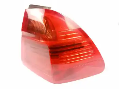 Second-hand car spare part right tailgate light for bmw 3 touring (e91) 318 d oem iam references 7160062  