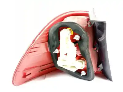 Second-hand car spare part right tailgate light for bmw 3 touring (e91) 318 d oem iam references 7160062  