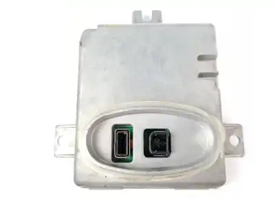 Gebrauchtes Autoersatzteil STEUERGERÄT XENON-SCHEINWERFER zum BMW 3 TOURING (E91)  OEM-IAM-Referenzen 6948180  