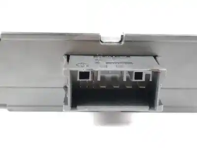 Second-hand car spare part electronic module for bmw 3 touring (e91) 318 d oem iam references 61429127088  