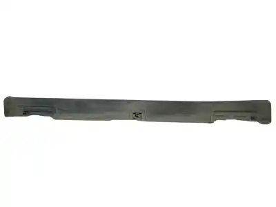 Автозапчасти б/у боковая юбка за MAZDA CX-30 (DM) SKYACTIV-G M HYBRID ссылки OEM IAM DGH951P4A  