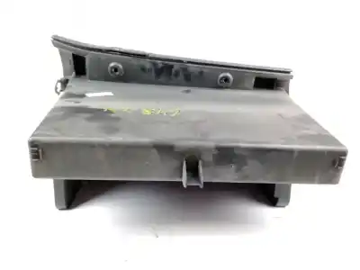 Автозапчасти б/у бардачок за citroen jumpy furgón (v_) 1.5 bluehdi 120 ссылки oem iam 98082417zd  