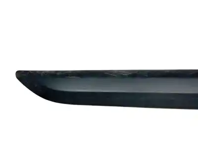 Автозапчастина б/у молдинг для citroen jumpy furgón (v_) 1.5 bluehdi 120 посилання на oem iam 9808747077  