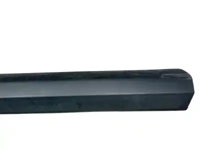 Автозапчастина б/у молдинг для citroen jumpy furgón (v_) 1.5 bluehdi 120 посилання на oem iam 9808747077  