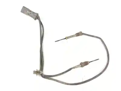 Автозапчастина б/у датчик для citroen jumpy furgón (v_) 1.5 bluehdi 120 посилання на oem iam 9812376480
