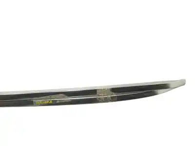 Pezzo di ricambio per auto di seconda mano portabagagli per volvo xc60 ii (246) d5 awd riferimenti oem iam 31416898  31416899