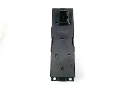 Pezzo di ricambio per auto di seconda mano interruttore alzacristalli anteriore sinistro per seat leon (1m1) 1.9 tdi riferimenti oem iam 1j4959857d  