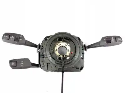 Peça sobressalente para automóvel em segunda mão comandos de alavanca por bmw 3 touring (e91) 318 d referências oem iam 912304302