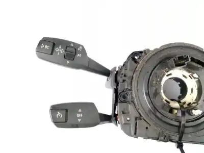 Second-hand car spare part multifunction switch for bmw 3 touring (e91) 318 d oem iam references 912304302  698955702