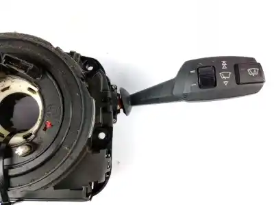Second-hand car spare part multifunction switch for bmw 3 touring (e91) 318 d oem iam references 912304302  698955702