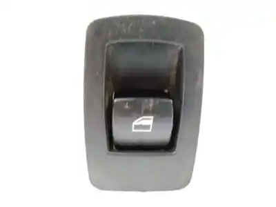 Peça sobressalente para automóvel em segunda mão botão / interruptor elevador vidro traseiro direito por bmw 3 touring (e91) 318 d referências oem iam 6945874
