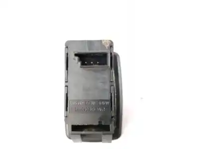 Second-hand car spare part rear right power window switch for bmw 3 touring (e91) 318 d oem iam references 6945874  