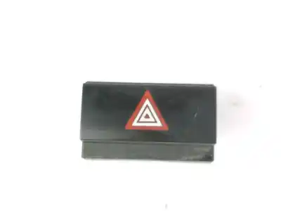 Автозапчастина б/у вимикач для citroen jumpy furgón (v_) 1.5 bluehdi 120 посилання на oem iam 9809181677