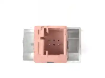 Second-hand car spare part switch for citroen jumpy furgón (v_) 1.5 bluehdi 120 oem iam references 9809181677  