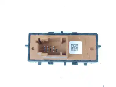 Second-hand car spare part switch for citroen jumpy furgón (v_) 1.5 bluehdi 120 oem iam references 98088565zd  