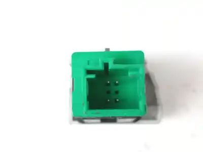 Second-hand car spare part switch for citroen jumpy furgón (v_) 1.5 bluehdi 120 oem iam references 9809138677  