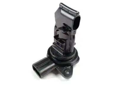 Peça sobressalente para automóvel em segunda mão Medidor De Massa De Ar por VOLVO S60 III (224) T4 Referências OEM IAM 31430000  