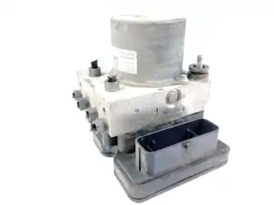 Second-hand car spare part abs control unit for citroen jumpy furgón (v_) 1.5 bluehdi 120 oem iam references 9821150280  