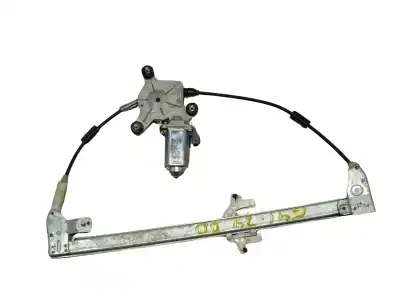 Gebrauchtes Autoersatzteil  zum PEUGEOT 406 (8B)  OEM-IAM-Referenzen 9222K5  