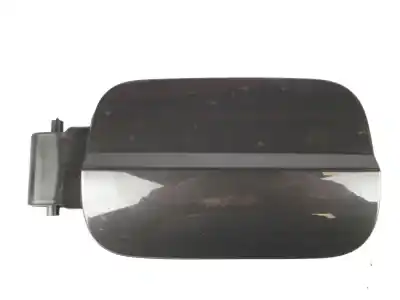 Peça sobressalente para automóvel em segunda mão tampa de combustível externa por audi a6 c7 avant (4g5, 4gd) 3.0 tdi quattro referências oem iam 4g0809906c
