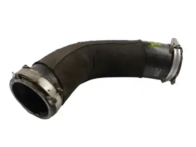 Peça sobressalente para automóvel em segunda mão coletor admissão por audi a6 c7 avant (4g5, 4gd) 3.0 tdi quattro referências oem iam 4g0145737ae