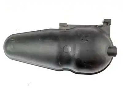 Peça sobressalente para automóvel em segunda mão bomba de ar secundária por audi a6 c7 avant (4g5, 4gd) 3.0 tdi quattro referências oem iam 4g0131541a