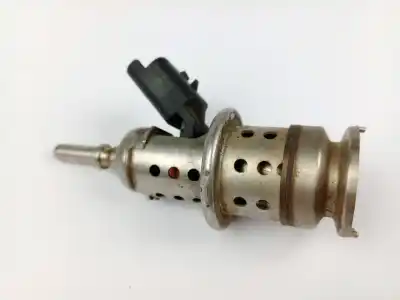 Автозапчастина б/у инжектор для citroen jumpy furgón (v_) 1.5 bluehdi 120 посилання на oem iam 9813930180