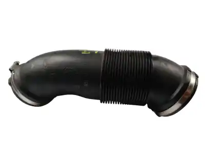 Peça sobressalente para automóvel em segunda mão coletor admissão por audi a6 c7 avant (4g5, 4gd) 3.0 tdi quattro referências oem iam 059129615n